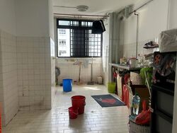 Blk 407 Sun Plaza Green (Tampines), HDB 3 Rooms #513490281